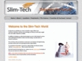 slim-tech.co.uk