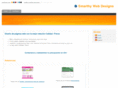 smarthy.com