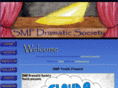 smpdrama.com