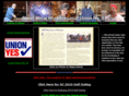 smw91.org