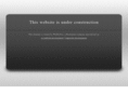 softixconsulting.com