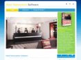software4hotelreservation.com