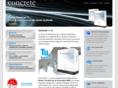 softwareconcrete.com