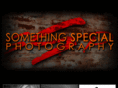 somethingspecialphotography.net