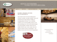sonusinteriors.com