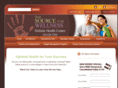 source4wellness.com