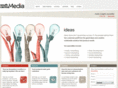 southcentralmedia.com