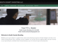 southcountyshooting.com