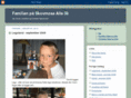 sparrevohn.net