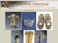 splendidheritage.com