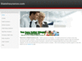 stateinsurancepools.com