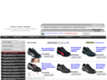 steel-toed-shoes.com