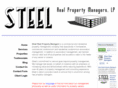 steelrpm.com