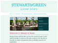 stewartandgreen.com