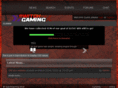 storm-gaming.com