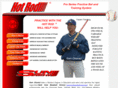 sunsportsco.com