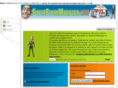 superstoremanager.com