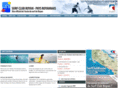surfclubroyan.com