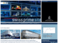 swiss-prime-site.ch