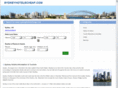 sydneyhotelscheap.com