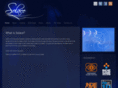 synegame.com