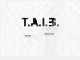 taib.me