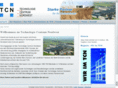 tcn-nordwest.com