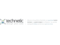 technetic.org