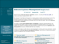 telecom-audit-companies.com