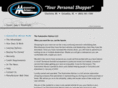 theautomotiveadvisor.com