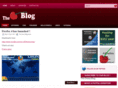 thecherryblog.com