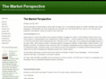 themarketperspective.com