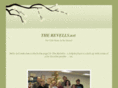 therevells.net
