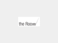 theroom.hu
