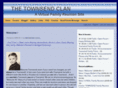 thetownsendclan.com