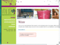 thevitalbeet.com