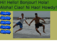 thewongsite.com