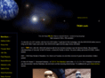 tk861.com