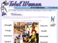 totalwomanfitness.net