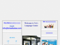 totseikaiwa.com