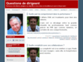 toulouse-psy.com