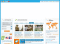 tourandall.com