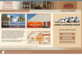 tower-executivesuites.com