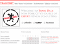 traindaly.com