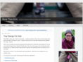 treeswingsforkids.com