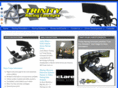 trinity-racing.com