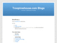 trooptreehouse.com