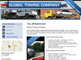 troytowing.com