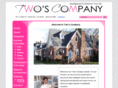 twoscompanyneedlepoint.com