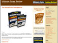 ultimateforexreview.com